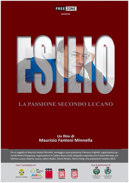 locandina