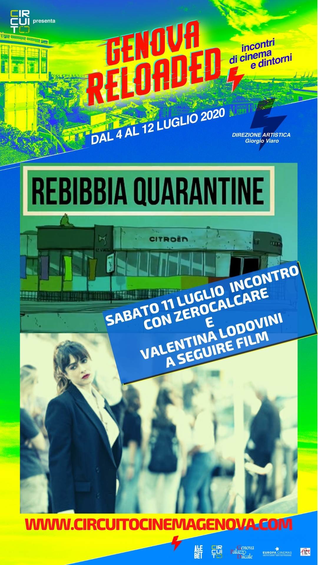 locandina