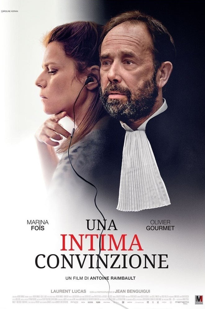 locandina