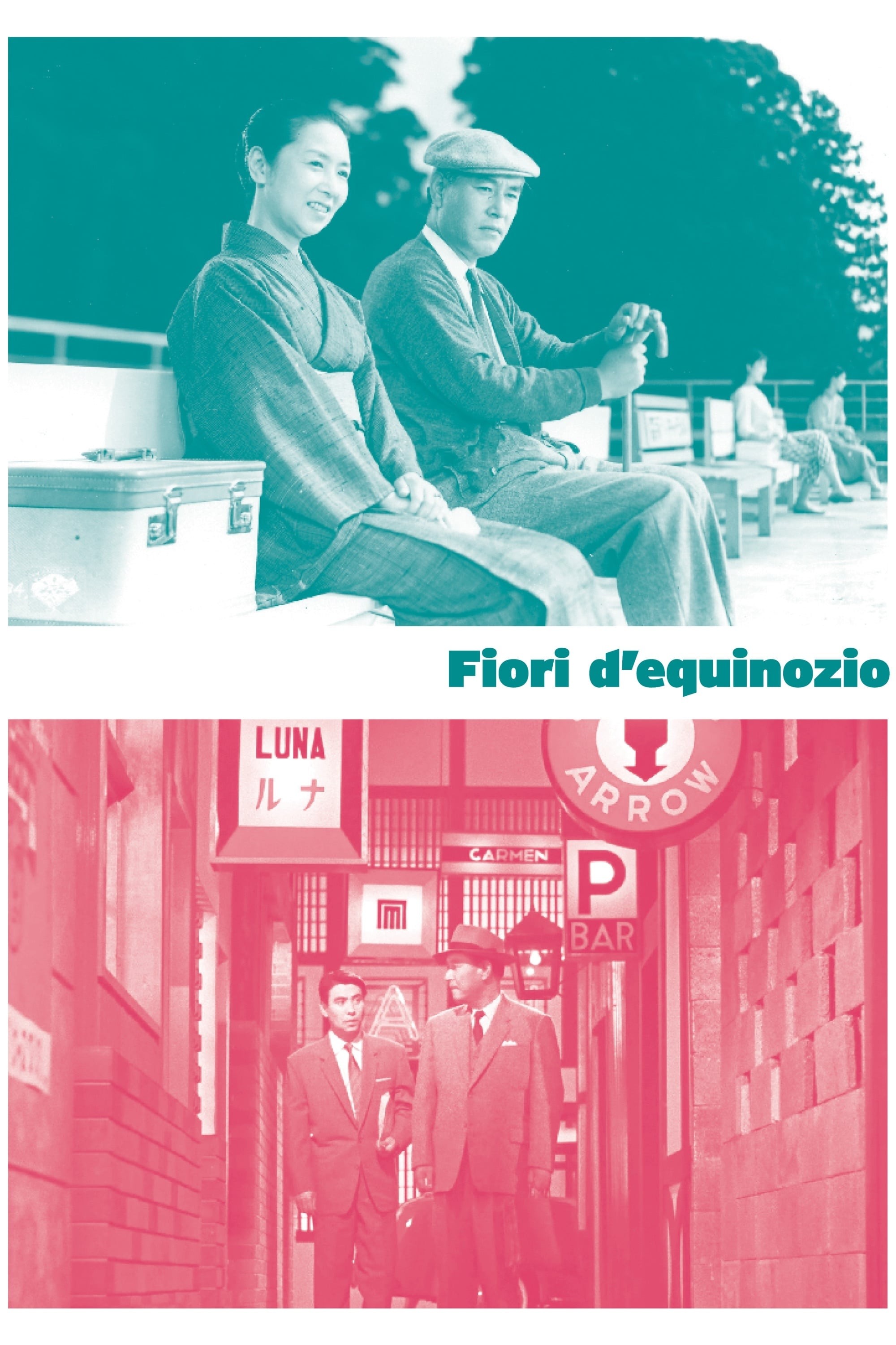 locandina