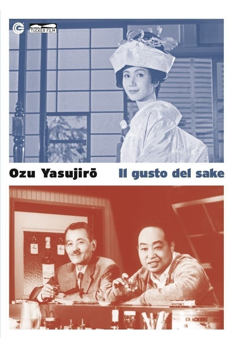 locandina