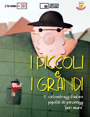 locandina